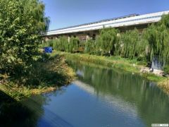 小米4c手机测试,小米4c高配版测评