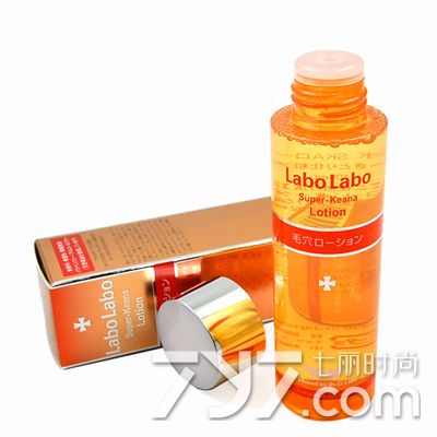 医美草莓鼻去黑头收缩毛孔,去黑头缩毛孔产品推荐