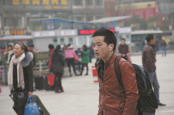 济阳扫黑除恶李成亮,李成亮淮剧经典唱段