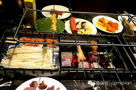 常州20多人聚会去哪里,常州哪里适合朋友聚会