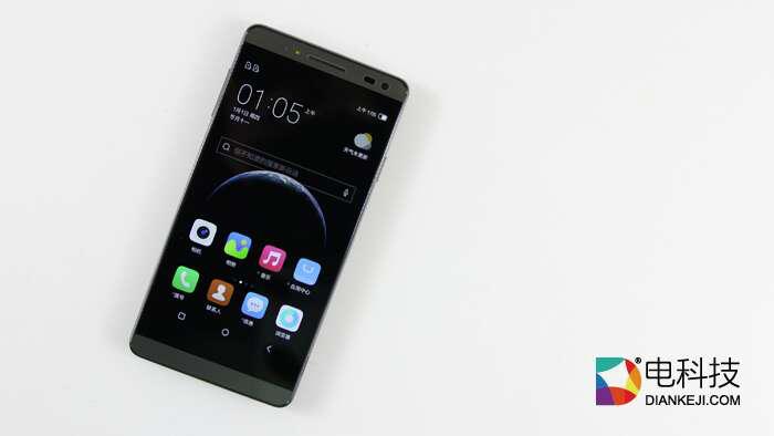 康佳r1电视机,康佳r1手机制式怎么样