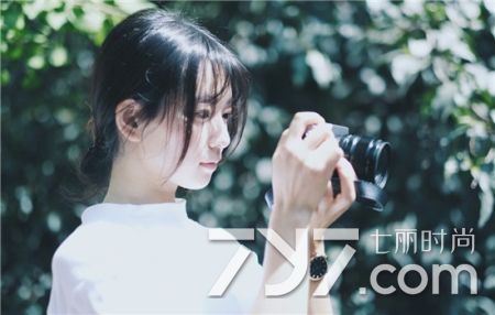 耳鸣贴缓解神经性耳鸣有效吗,耳鸣怎么治疗效果才好呢