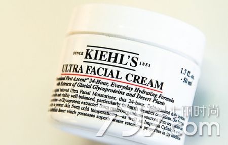 孕妇冬天皮肤干燥用什么护肤品,冬天皮肤干燥便宜又补水的护肤品