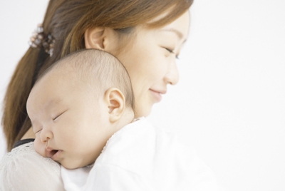 宝宝腹泻10个小妙招,治疗宝宝拉肚子的最好偏方