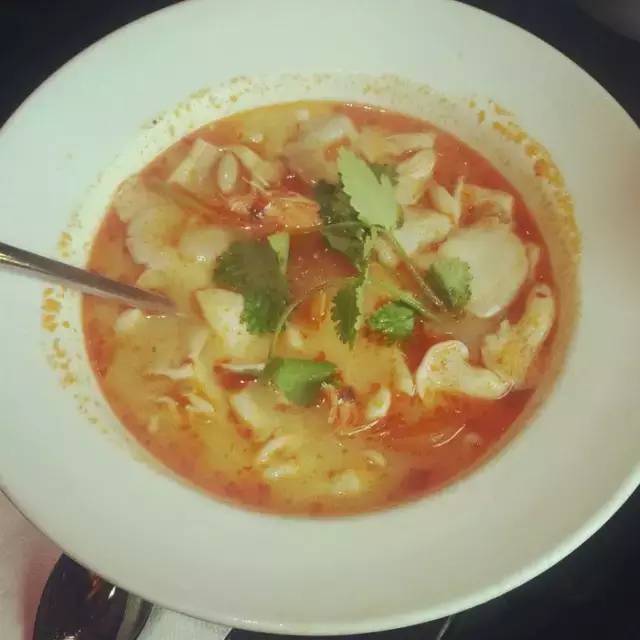 十碗滋补靓汤，让你健康过秋冬！