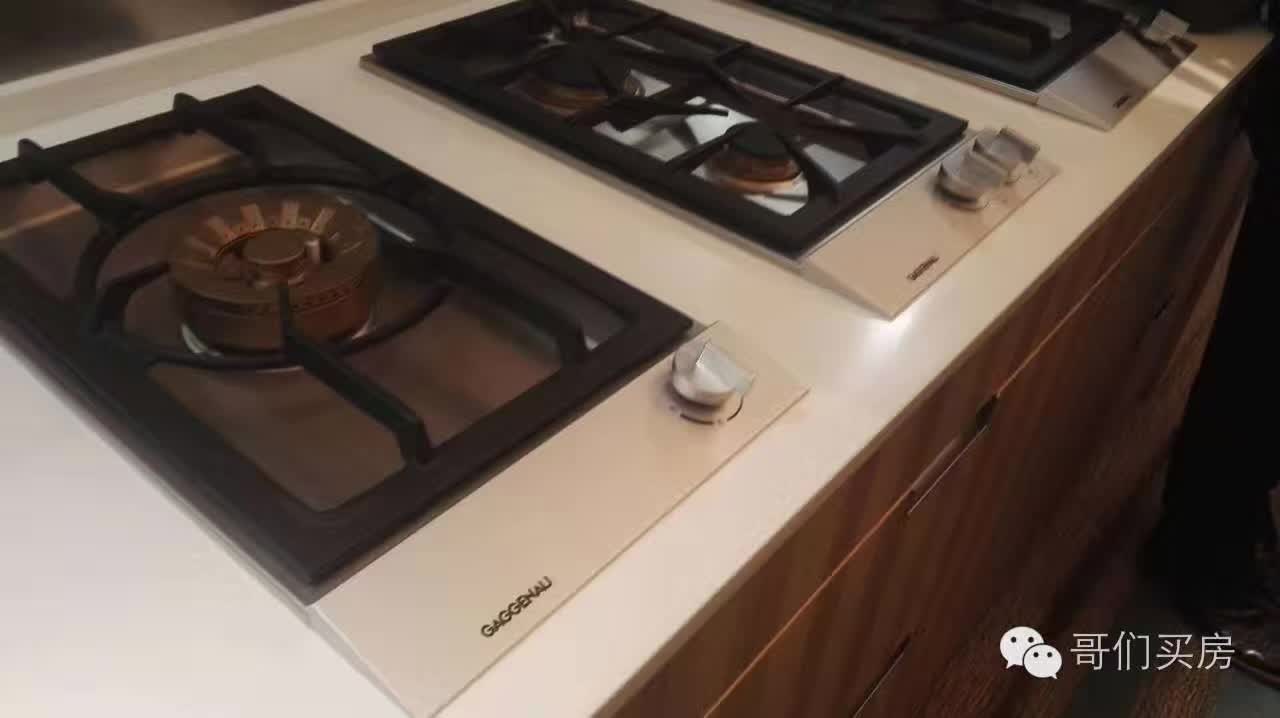 住在顶级豪宅的感受,体验一下豪宅的感觉