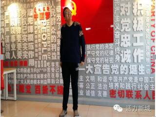 社区动态1.“安全不能等待，生命不能重来”——光华街社区消防安全知识讲座2.迎新路街道新春社区志愿者走进智障儿童阳光工厂