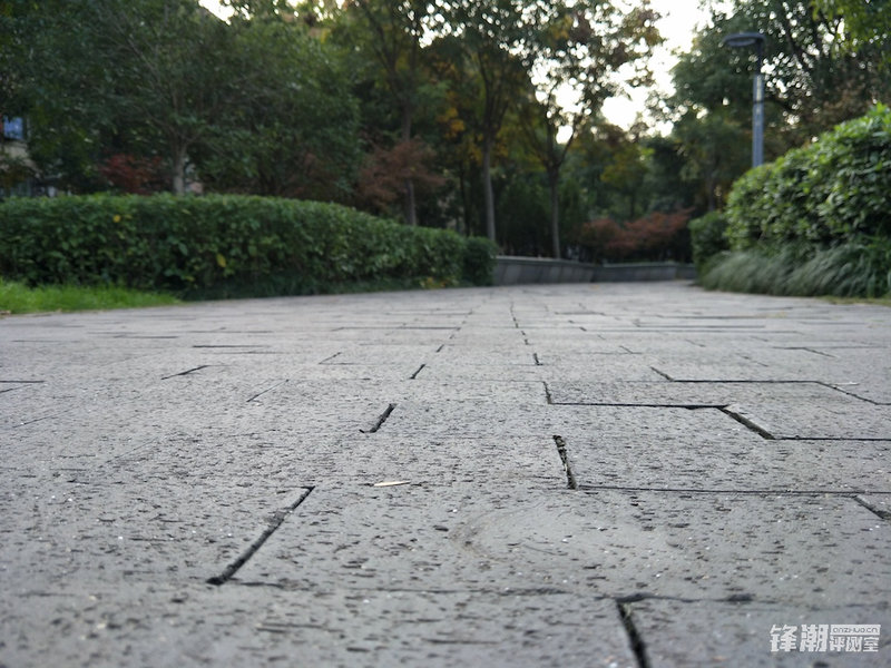 轻便旅行随身拍：带着OPPOR9s记录武汉深度游