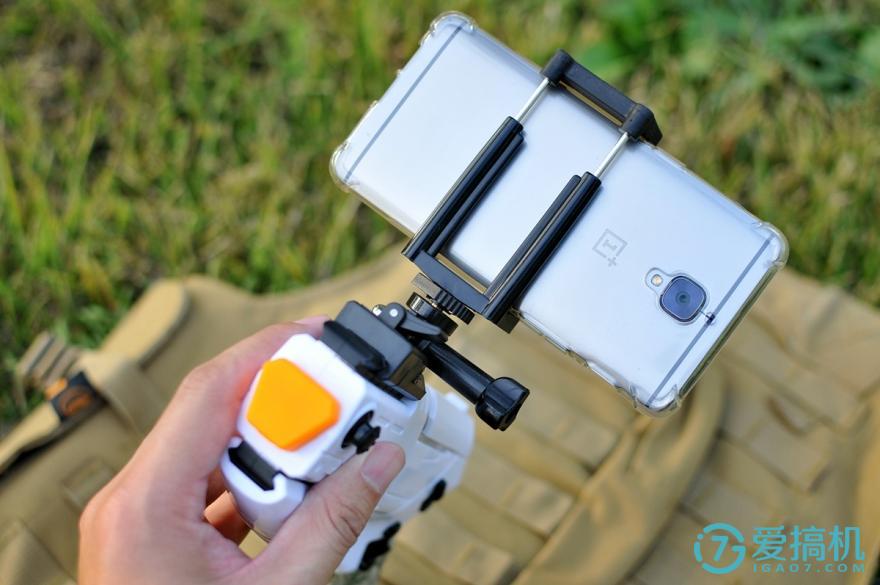 ppgun体感枪,真实枪战游戏玩具枪第一视角