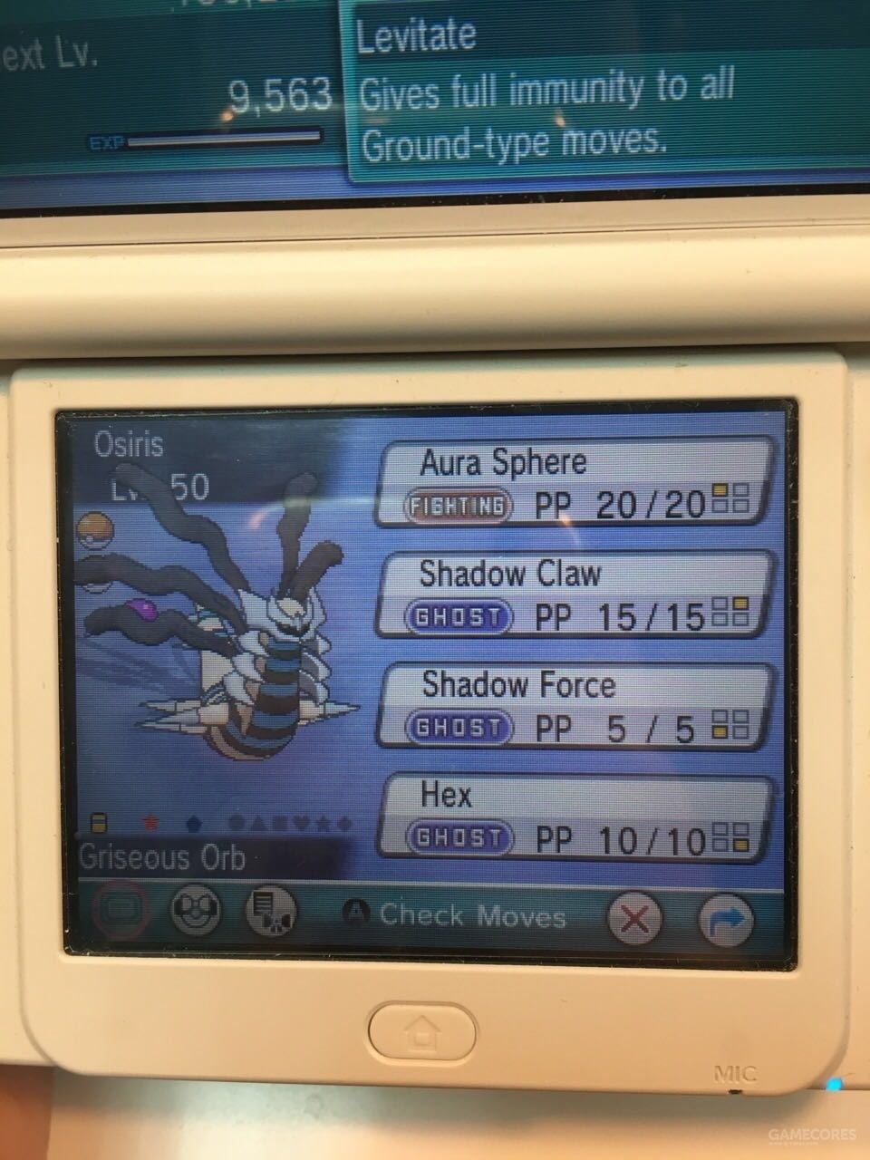 游戏里不做后悔一辈子的事,你一定在游戏里干过的事