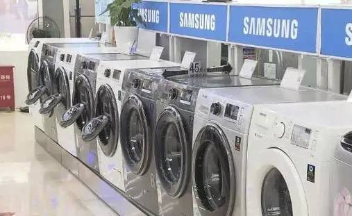 三星note 7爆炸事件补偿 (三星note 7爆炸事件)