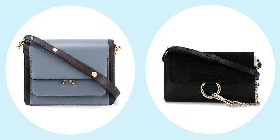 打折啦剁手啦|双十一不买点什么，实在对不起自己！