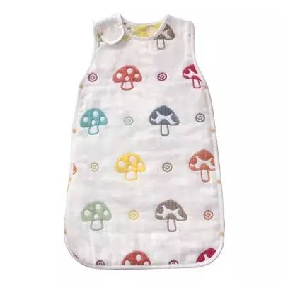 日本妈妈用品推荐,2019日本十大必买清单母婴产品