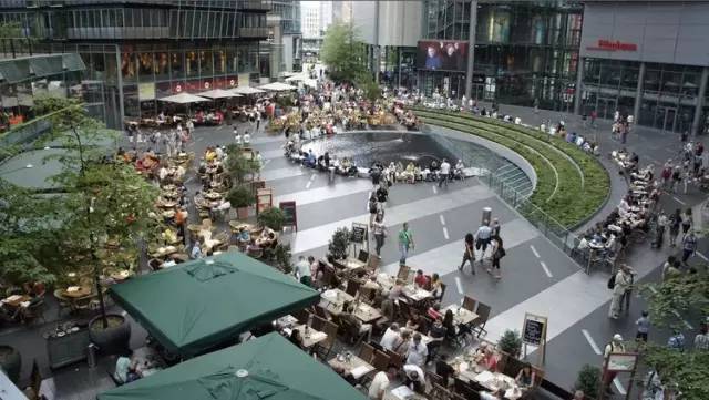 去德国有什么好买,去德国买什么名牌