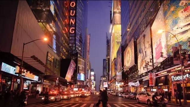 去德国有什么好买,去德国买什么名牌