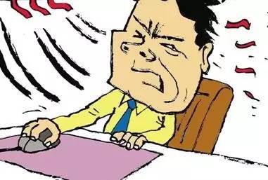 有关于中风的书籍,有关中风病的知识