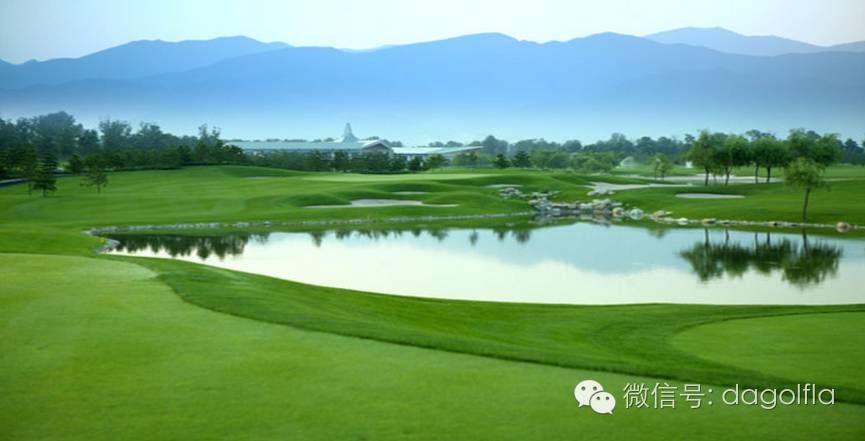 高尔夫球优惠活动,高尔夫挥杆练习场团购