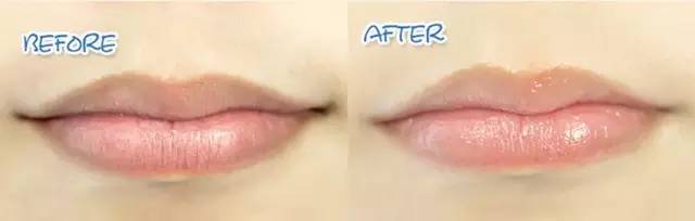 唇膏爆款榜排名第一,品牌不掉色润唇膏网红爆款排行