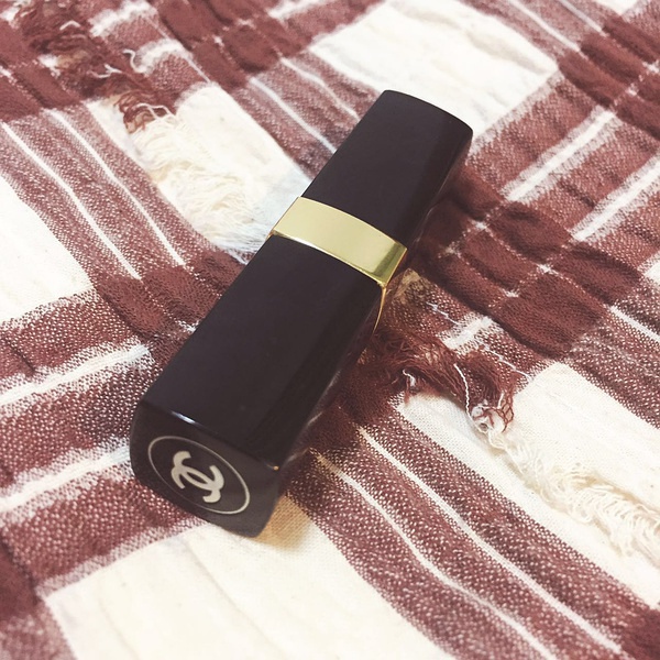 豆瓣日记玫瑰,豆瓣日记大全