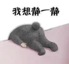 无法阻止你走向剁手的深渊,只能先给你看看这个了