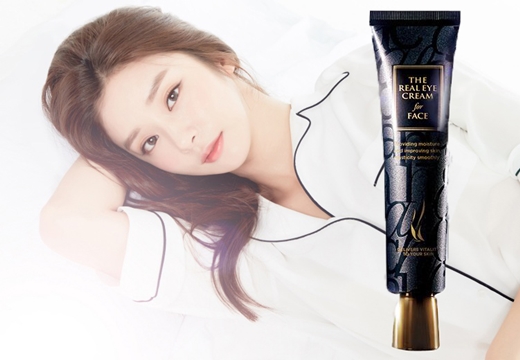 奔三的路上的感受,奔三的路上一塌糊涂