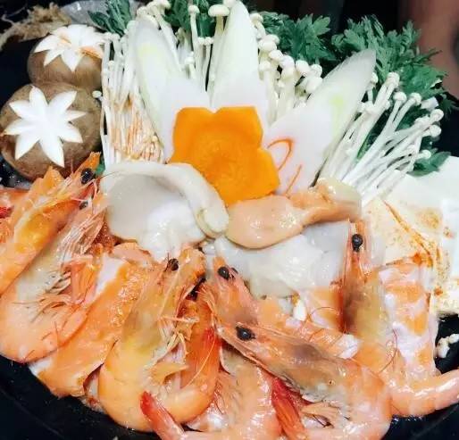 春熙路必吃美食攻略可带走,逛春熙路吃什么