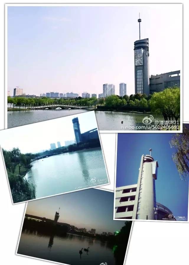 工大附中怎么学的,你咋这么美蒙语怎么说