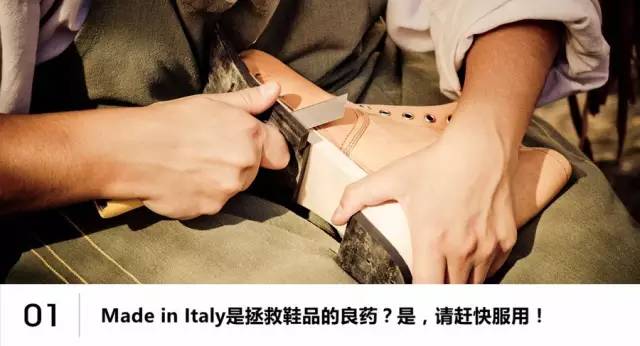 男人刮胡子的有些什么工具,男人刮胡子怎么才能不留黑点