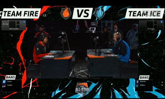 新英雄卡蜜尔,卡米尔新英雄5杀