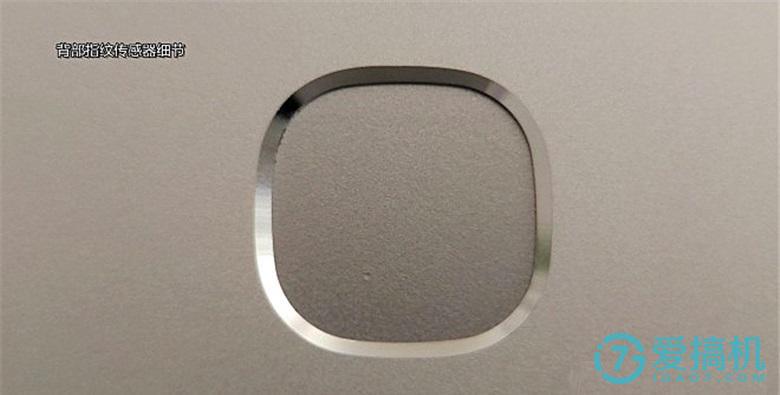 note8荣耀,荣耀note8玩原神