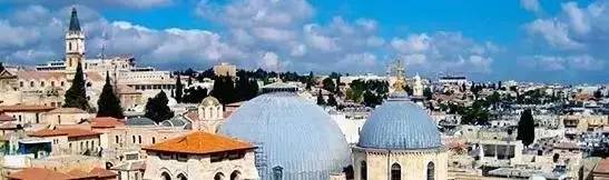 决战双十一发货现场,双十一囤哪些货