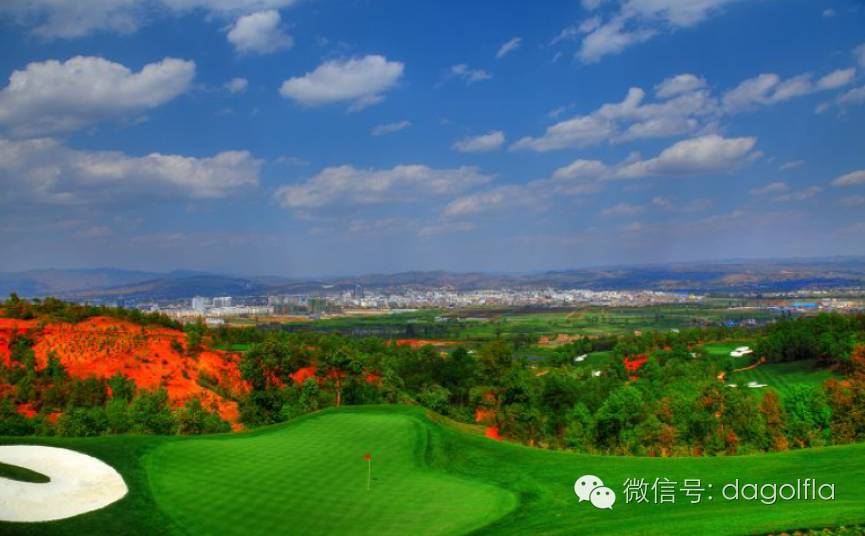 高尔夫球优惠活动,高尔夫挥杆练习场团购