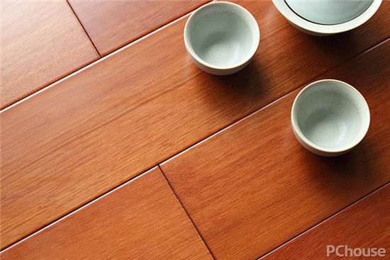 瀹夊窘瀹炴湪鍦版澘鎵撹湣,瀹炴湪鍦版澘鎬庝箞鎵撹湣瑙嗛鏁欑▼