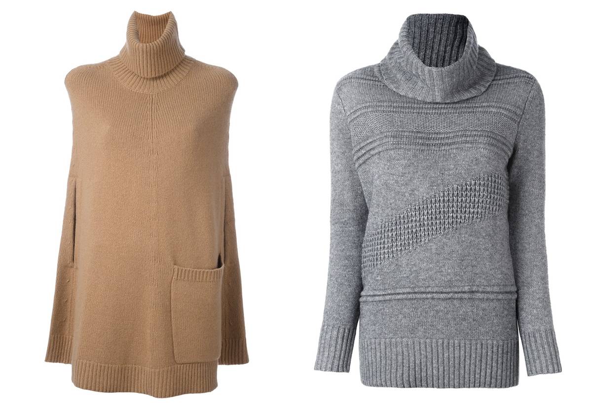 打折啦剁手啦|双十一不买点什么，实在对不起自己！