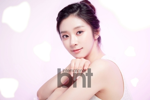 奔三的路上的感受,奔三的路上一塌糊涂