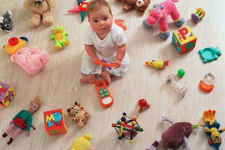 双十一必剁手,双十一必囤宝宝零食