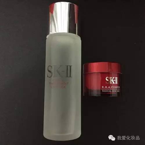 神仙水适合痘痘闭口吗,神仙水湿敷正确方法可以去闭口吗