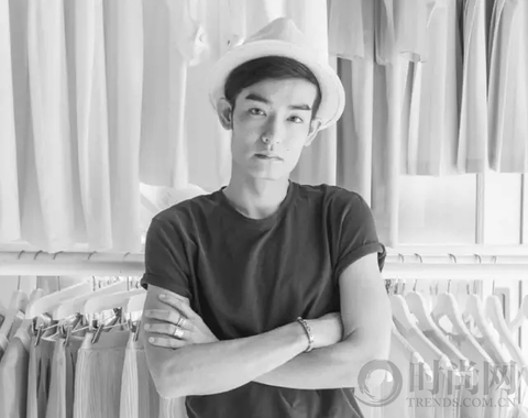 泰国最受欢迎的品牌,泰国有哪些小众的品牌