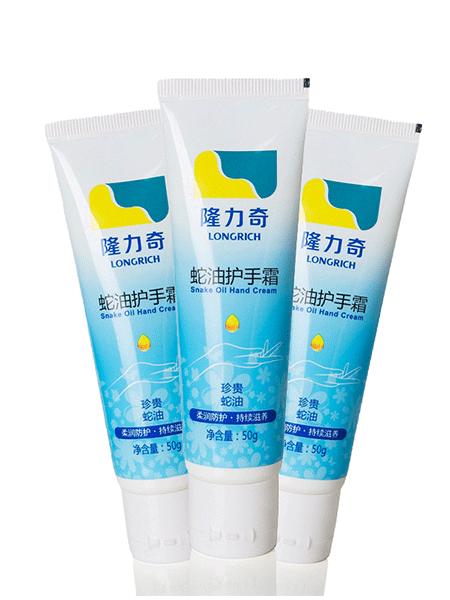 没有护手霜怎么让泥不粘,没有护手霜如何护手