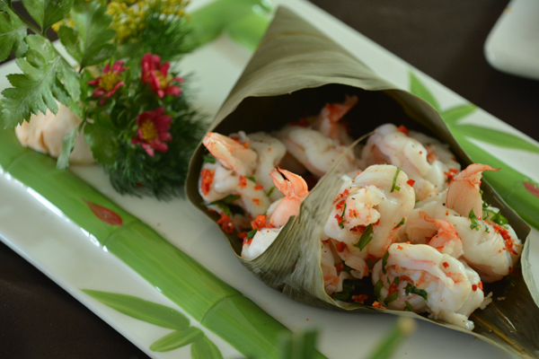 沈阳新东方烹饪学校凉菜,沈阳新东方烹饪学校值得去吗