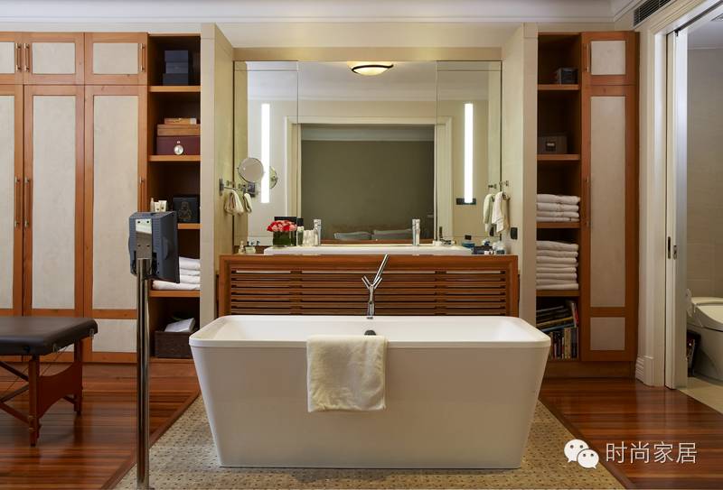 张学良住过的高家老宅,张学良上海皋兰路别墅