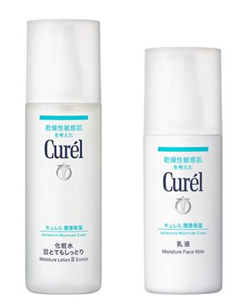 推荐便宜好用的大瓶保湿水乳套装,推荐12款护肤水乳