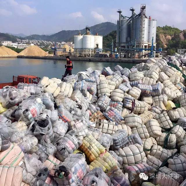 古着孤品有多可怕,为什么不要买古着孤品的衣服