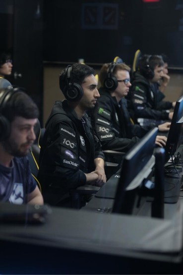 mdl总决赛完整视频,mdl春季赛