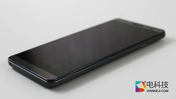 康佳r1电视机,康佳r1手机制式怎么样