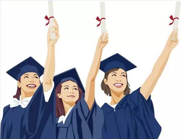 做个大龄剩女太难,一个剩女的心酸教训