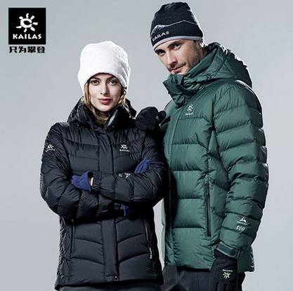 逃离雾霾最好的地方是哪里,在中国最美的海岛上躲避雾霾