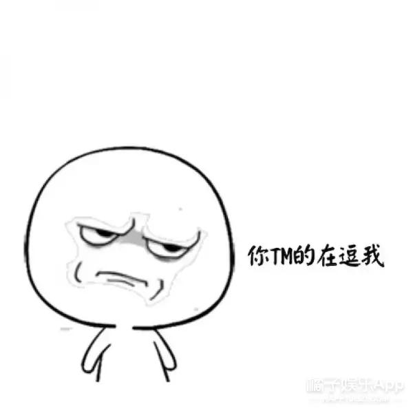 surface选哪款,surface值得