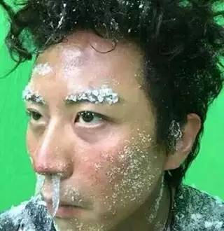 进店就给送好礼！一招搞定昌吉人“难以启齿的痛”，全靠它~