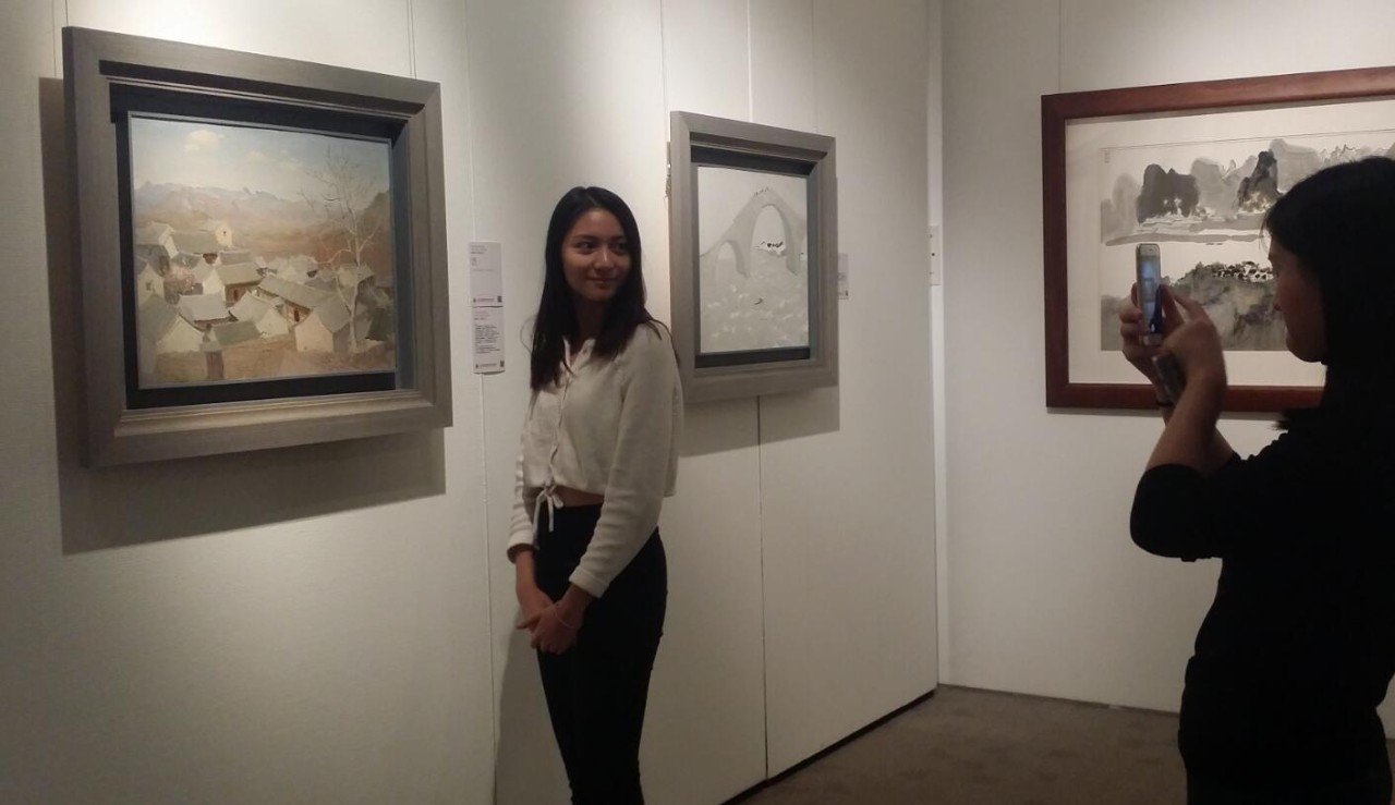 保利秋拍征集是什么时间,北京保利2021秋拍精品鉴赏直播季